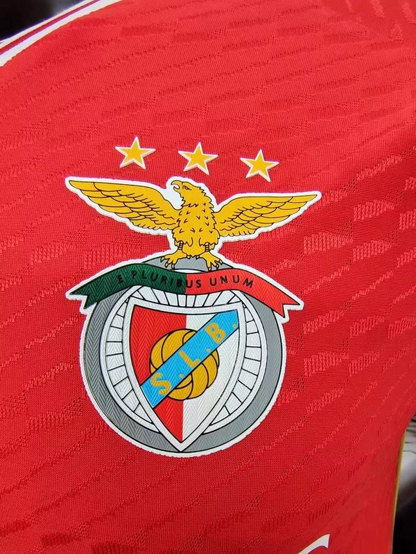 2324 Benfica home